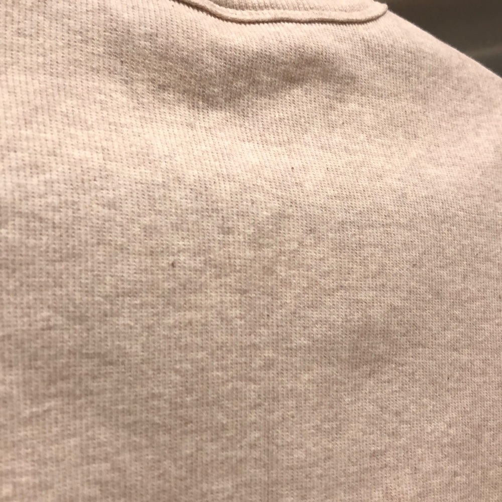 Technopia Button Up Cardigan - Picture 8 of 8